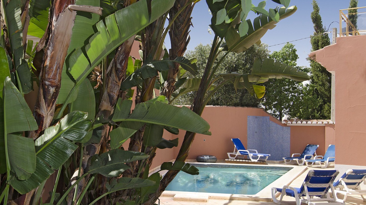 Photo of Outdoor in Albardeira