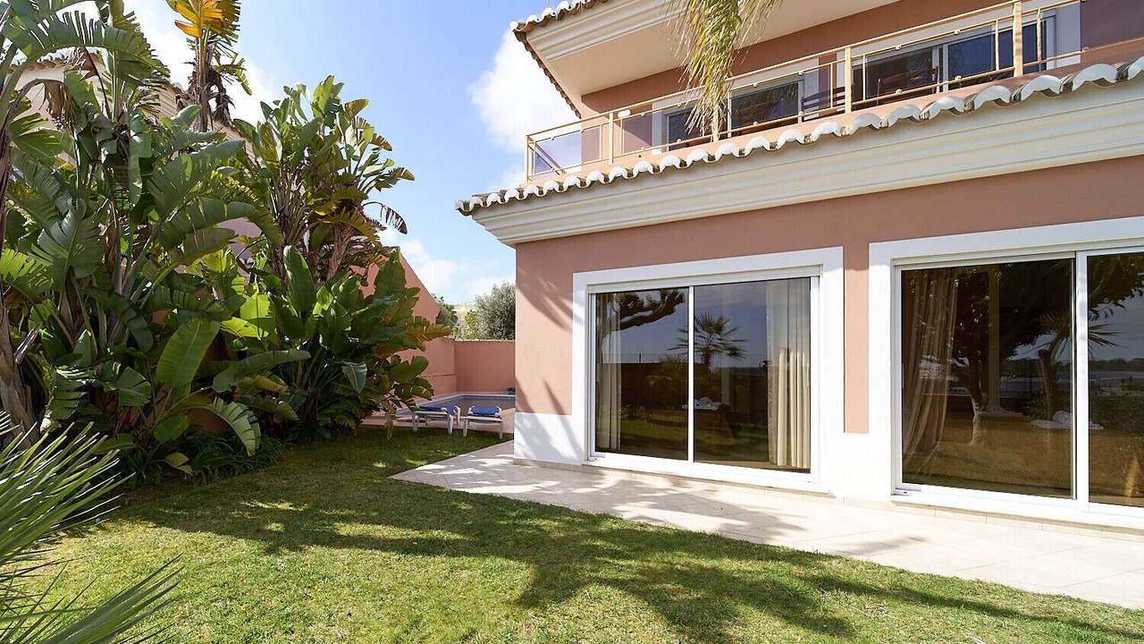 Photo of Outdoor in Albardeira