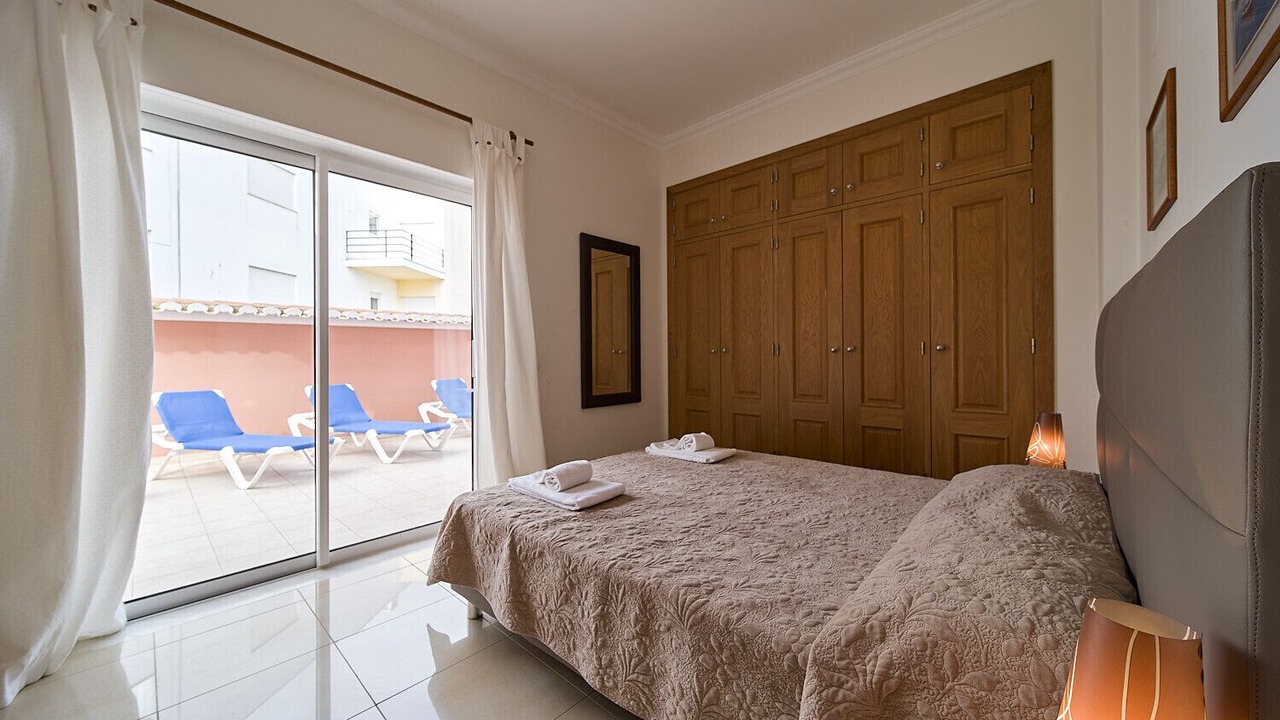 Photo of Outdoor in Albardeira