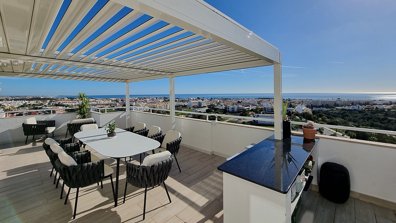 Photo of Outdoor in Correeira
