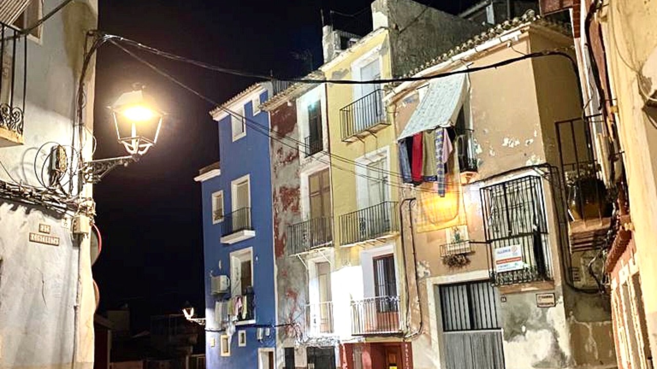 Photo of Outdoor in Old Town