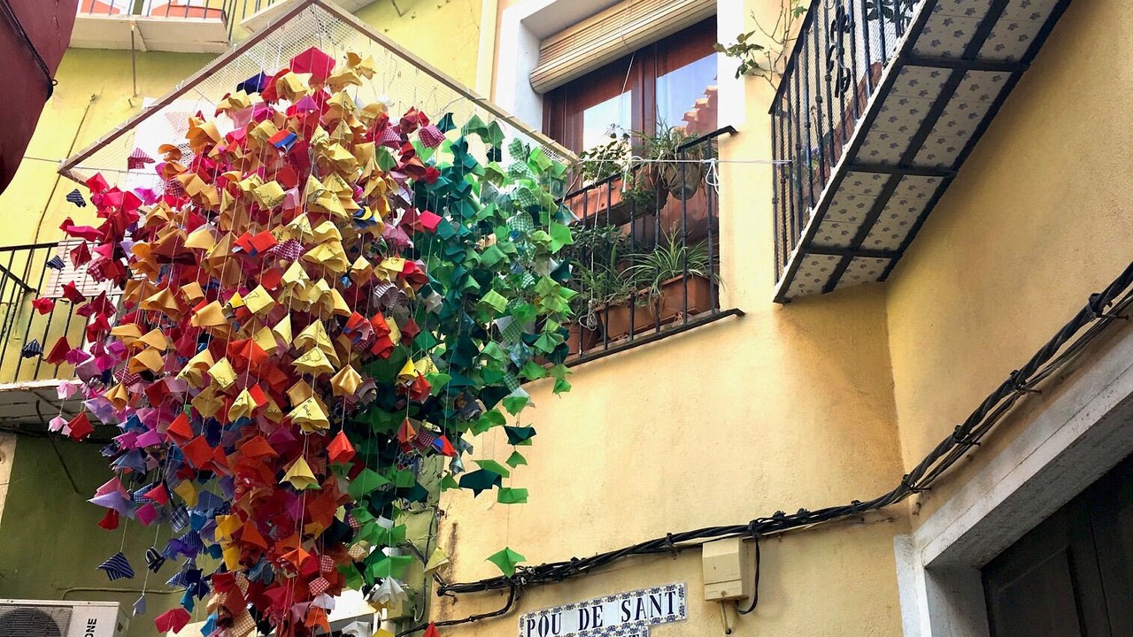 Photo of Outdoor in Old Town