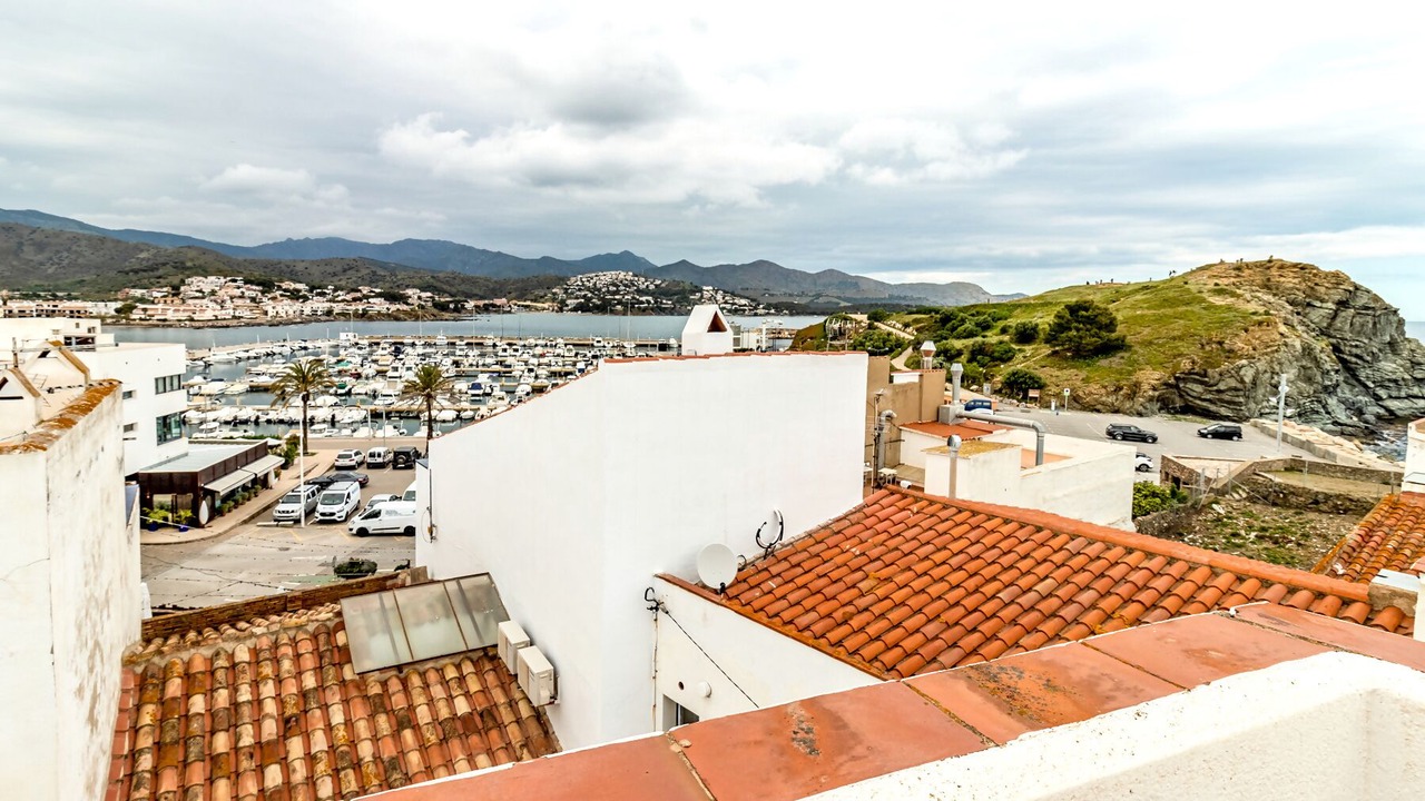 Photo of Others in Llanca