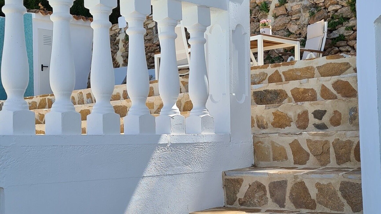 Photo of Outdoor in Fanadix