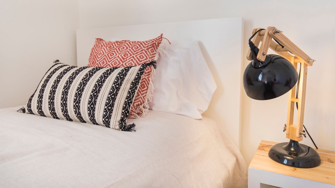 Photo of Bedroom in Santo Antonio