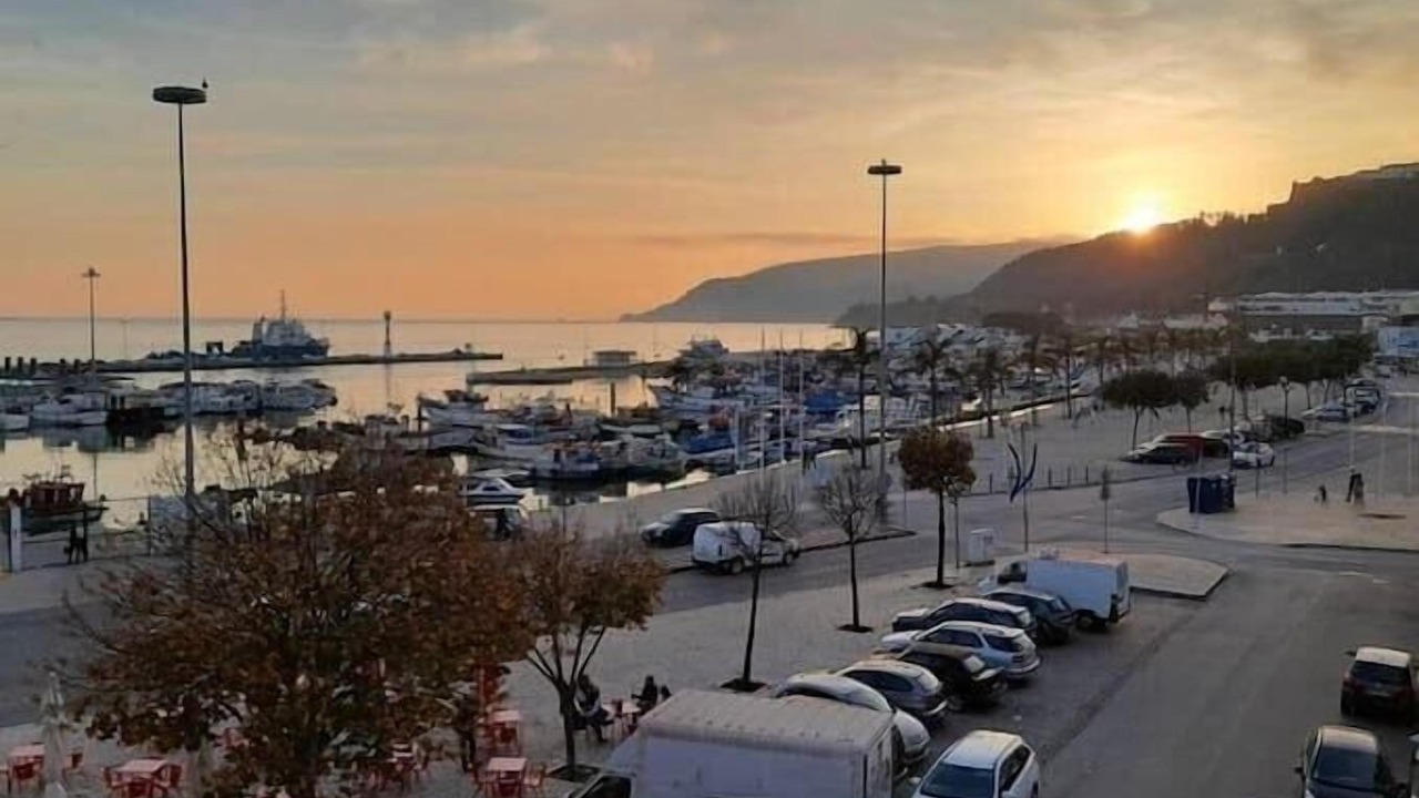 Photo of Others in Setubal