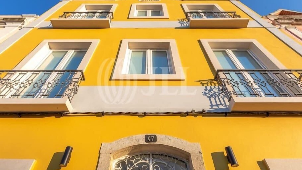 Photo of Outdoor in Setubal