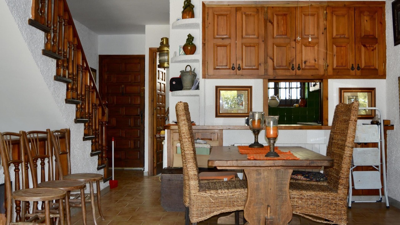 Photo of Others in Calafell