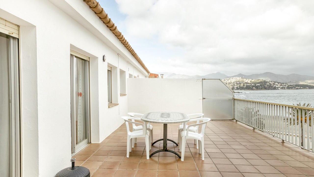 Photo of Outdoor in Llanca
