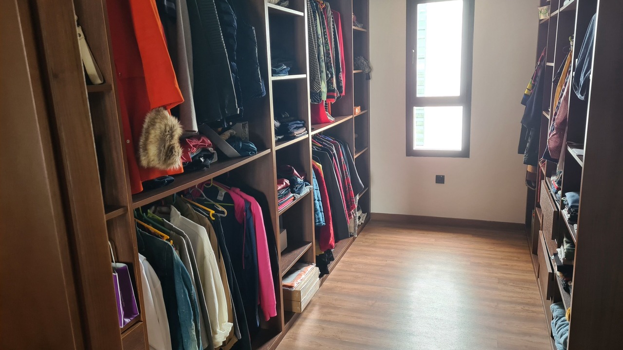 Photo of Others in Al Fida