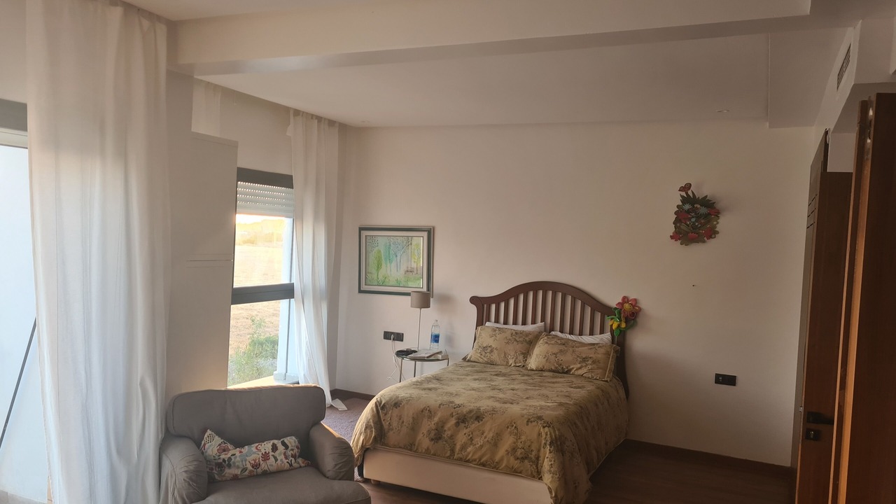 Photo of Bedroom in Al Fida