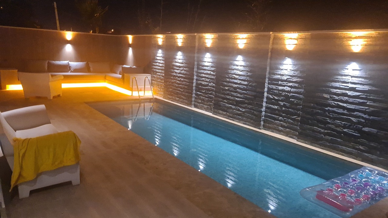 Photo of Outdoor in Al Fida