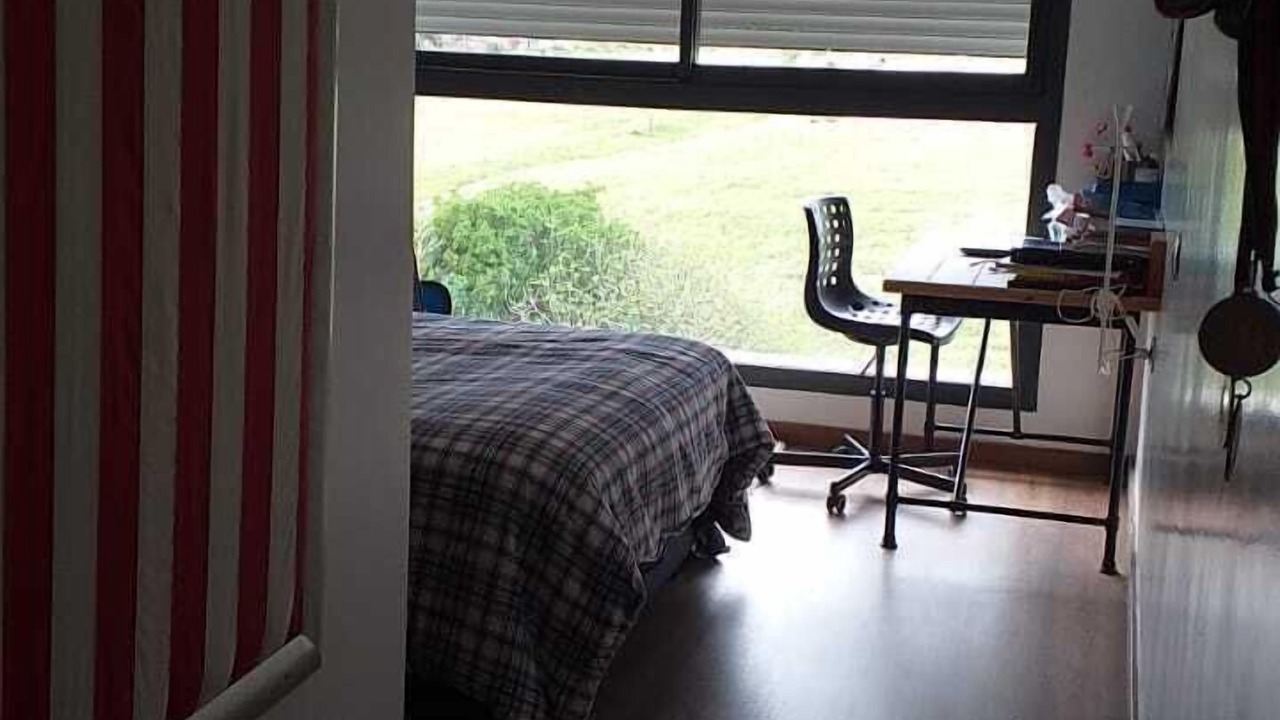 Photo of Bedroom in Al Fida