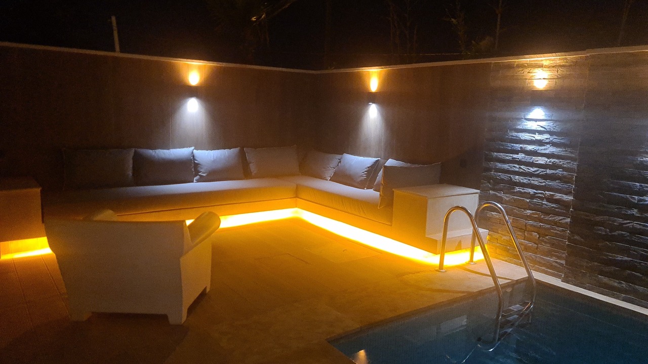 Photo of Outdoor in Al Fida