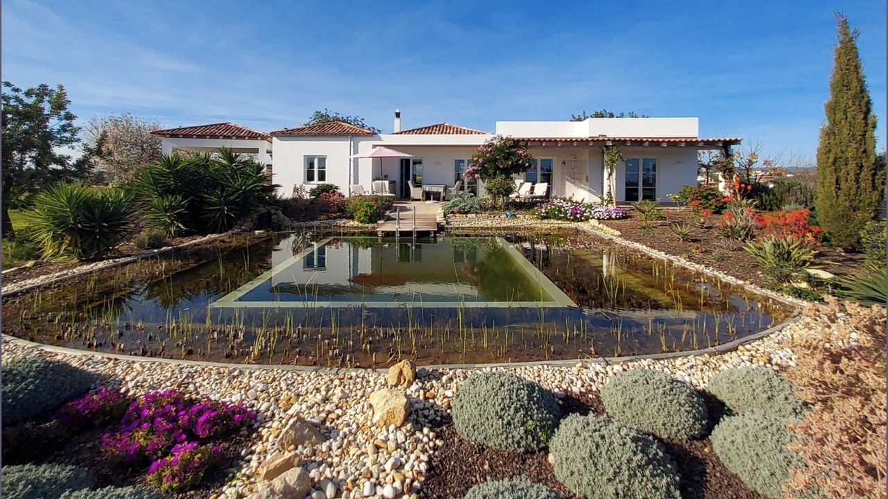 Photo of Outdoor in Quelfes