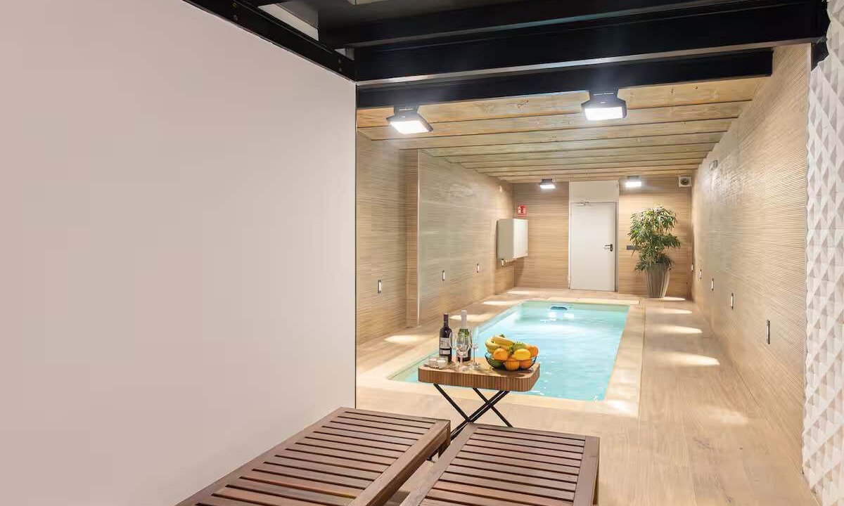 Photo of Outdoor in Dreta de l'Eixample