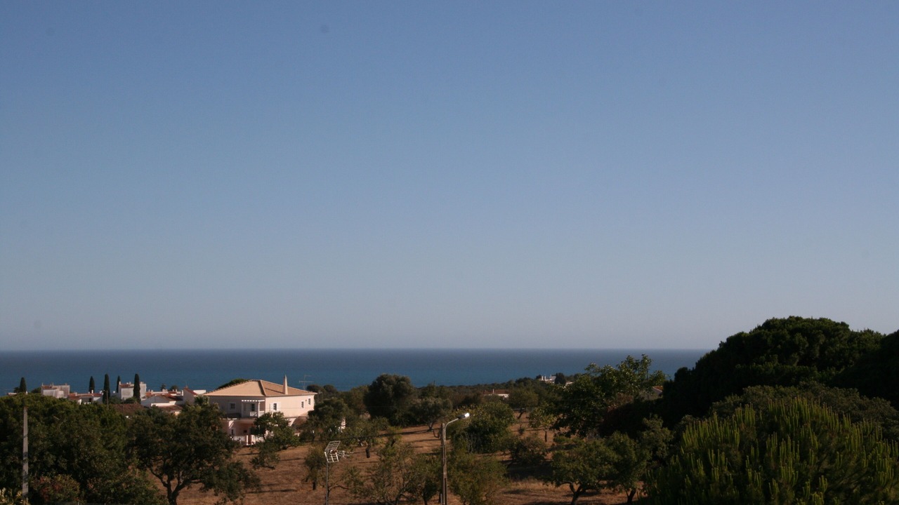 Photo of Others in Alporchinhos