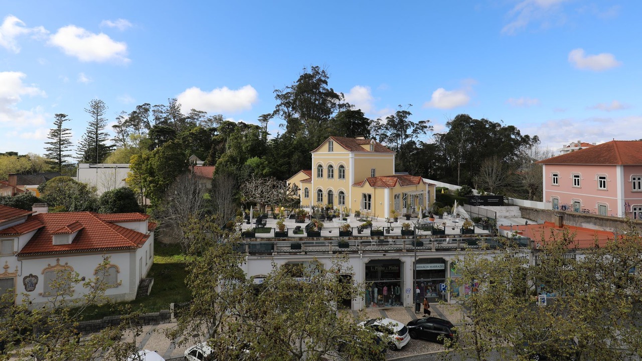 Photo of Others in Sintra