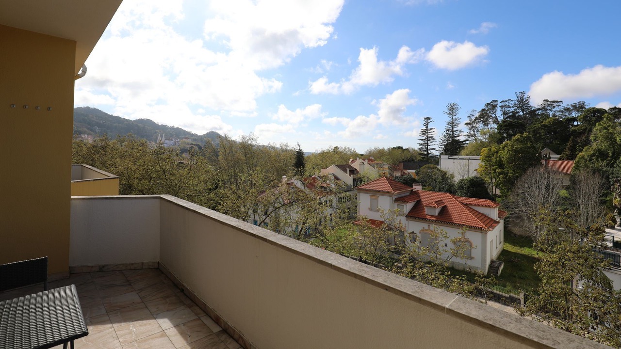 Photo of Outdoor in Sintra