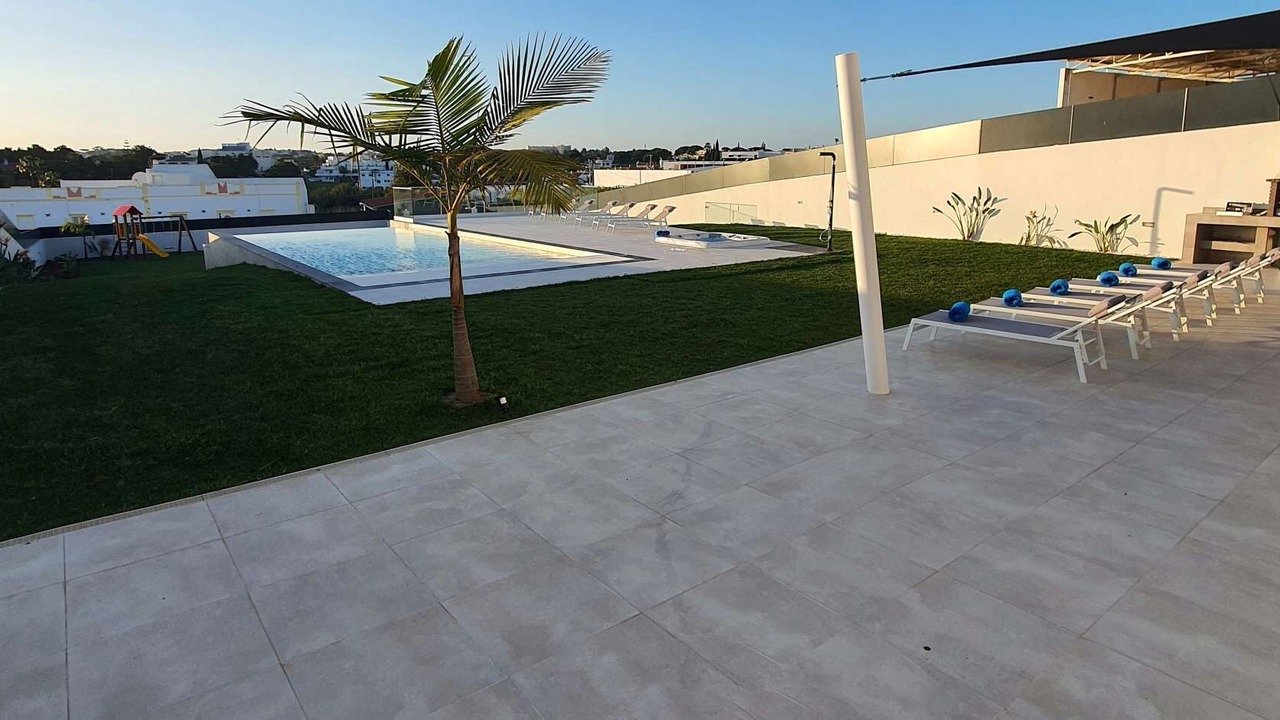 Photo of Outdoor in Olhos D'Agua