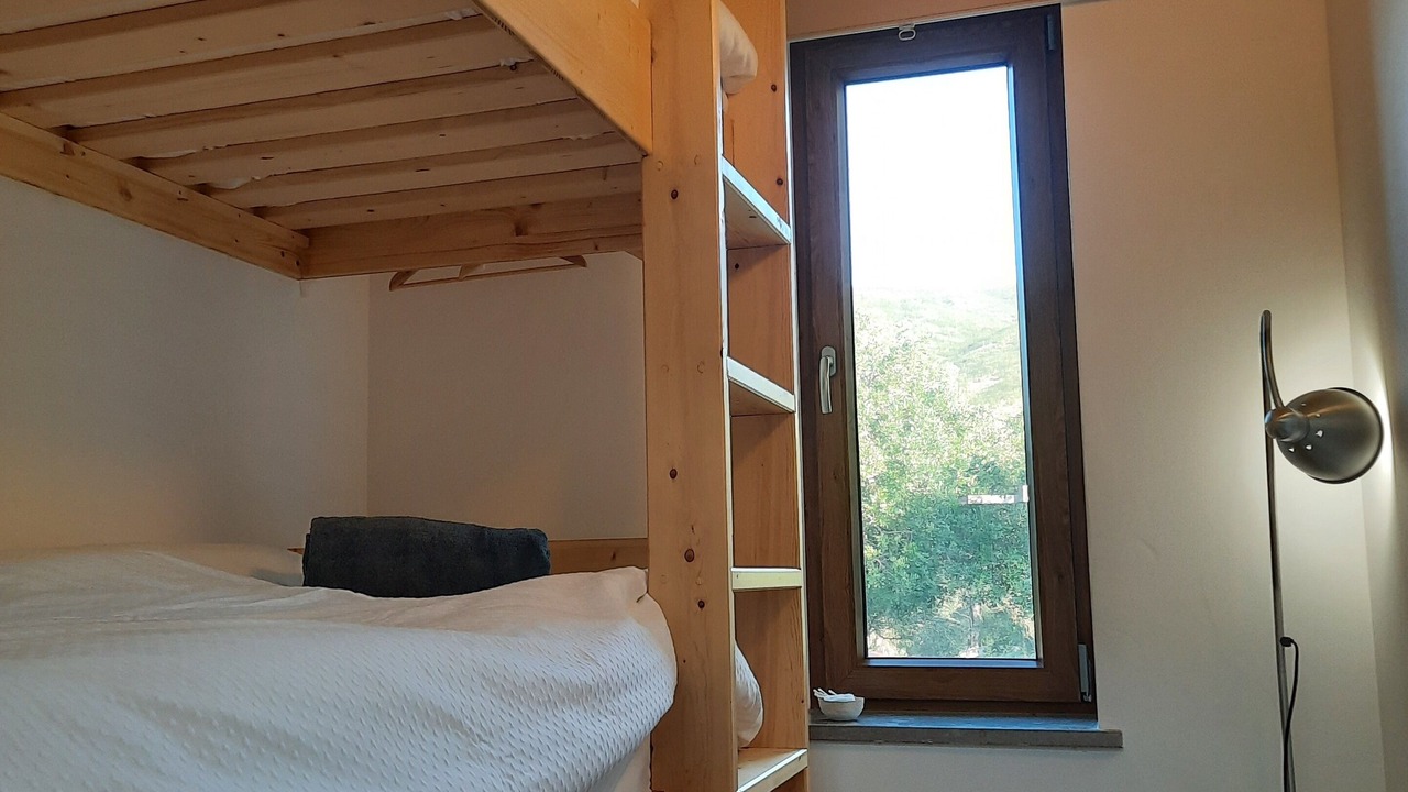 Photo of Bedroom in Corte Vidreiro