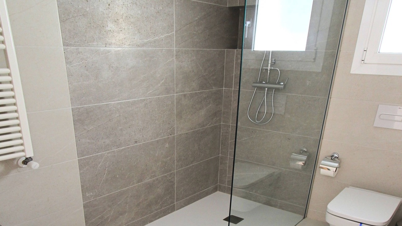 Photo of Bathroom in Fanadix