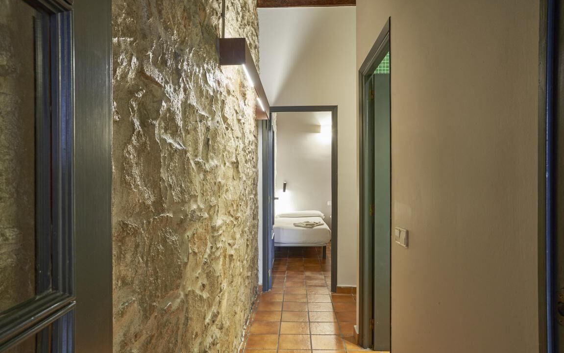 Photo of Bedroom in El Raval