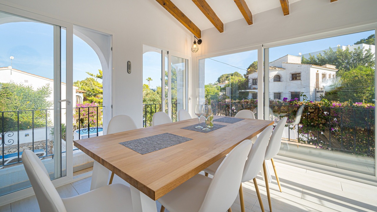 Photo of Others in Casas de Torrat