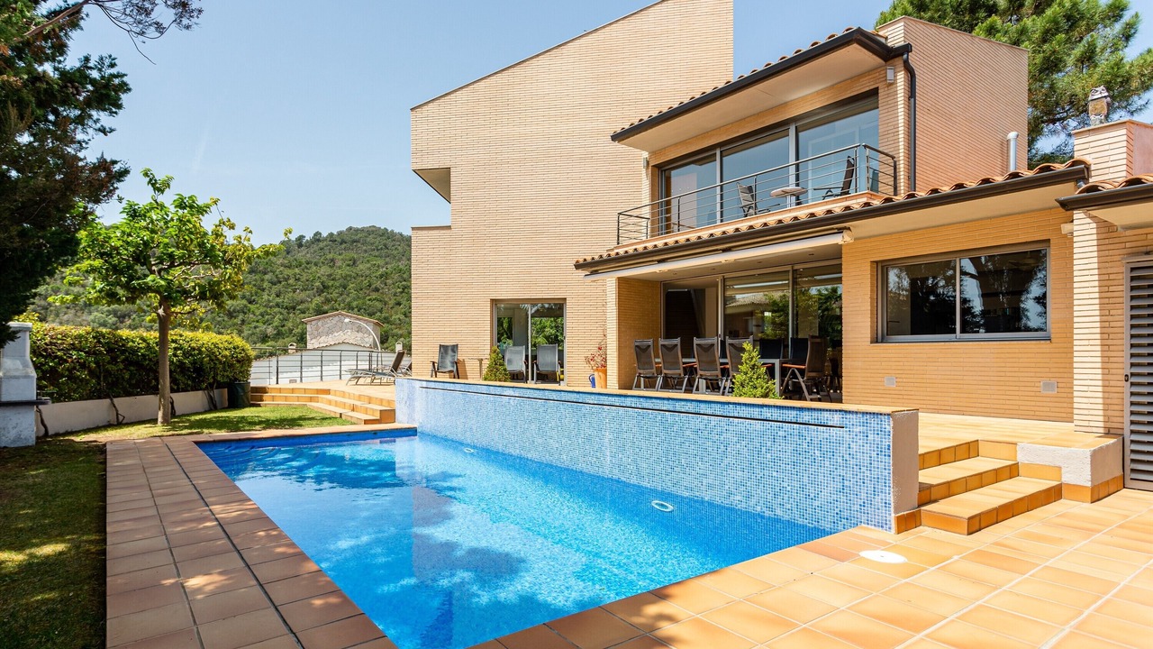 Photo of Outdoor in Tossa de Mar