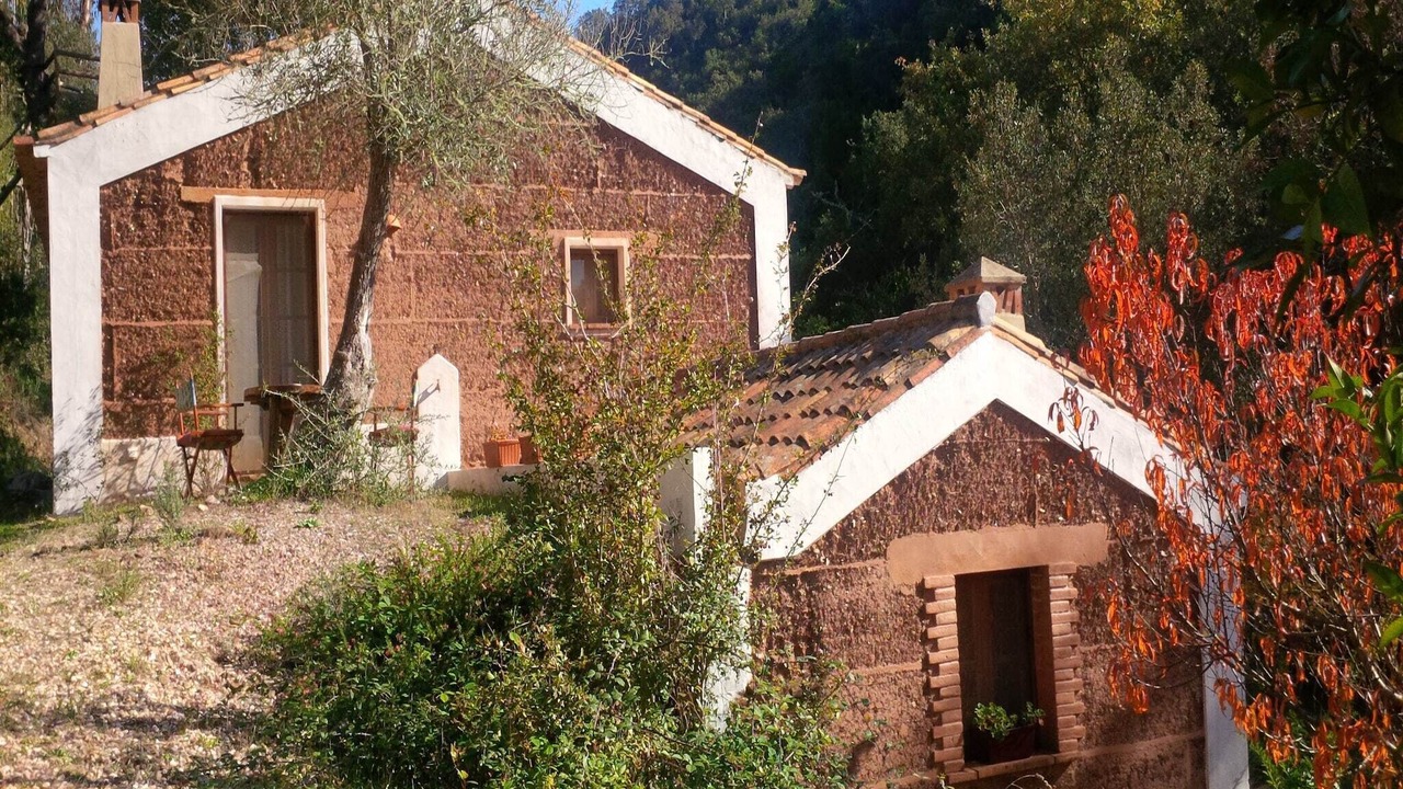 Photo of Outdoor in Troviscais