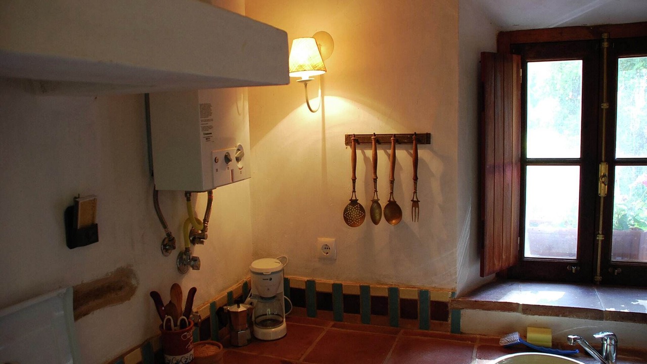 Photo of Others in Troviscais