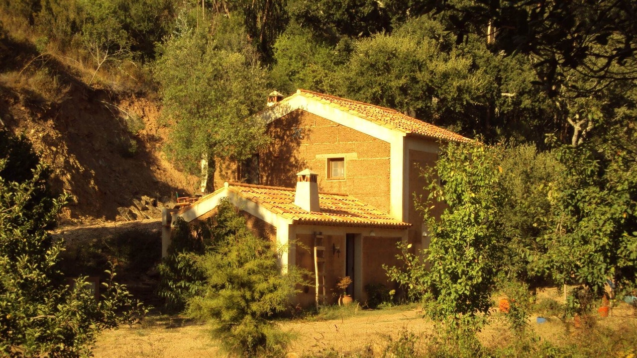 Photo of Outdoor in Troviscais
