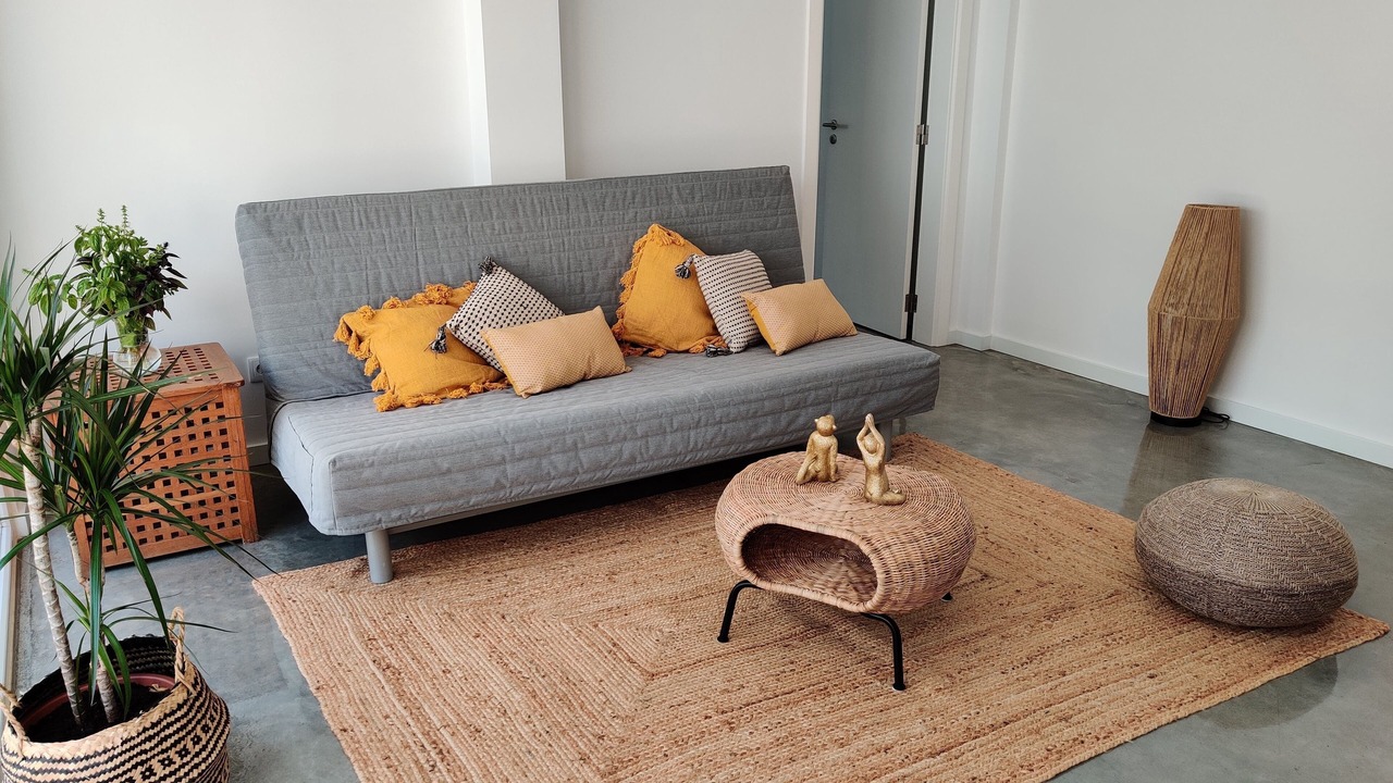Photo of Livingroom in Carvalhal