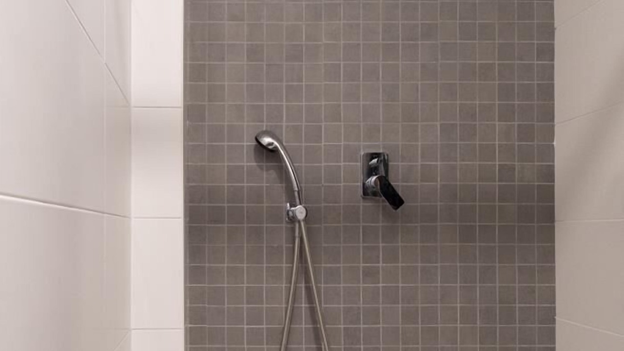 Photo of Bathroom in Sant Francesc