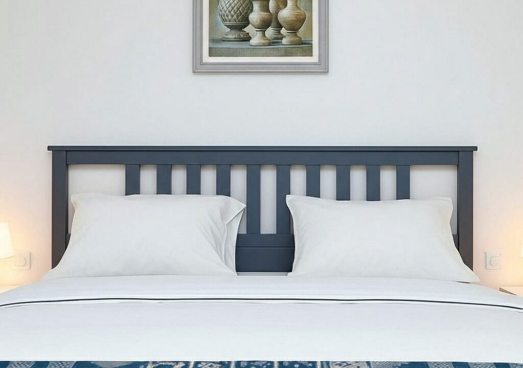 Photo of Bedroom in Al-Manasrah