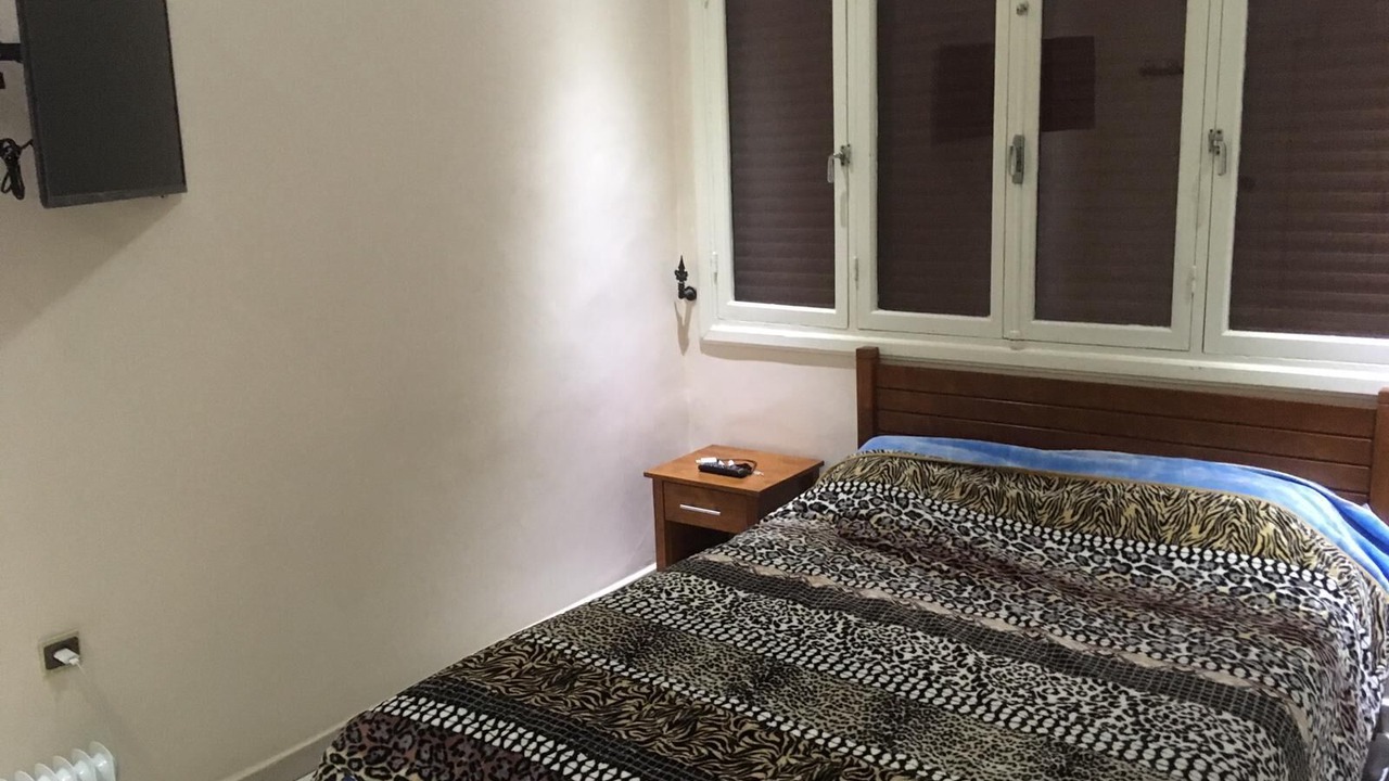 Photo of Bedroom in Belvedere