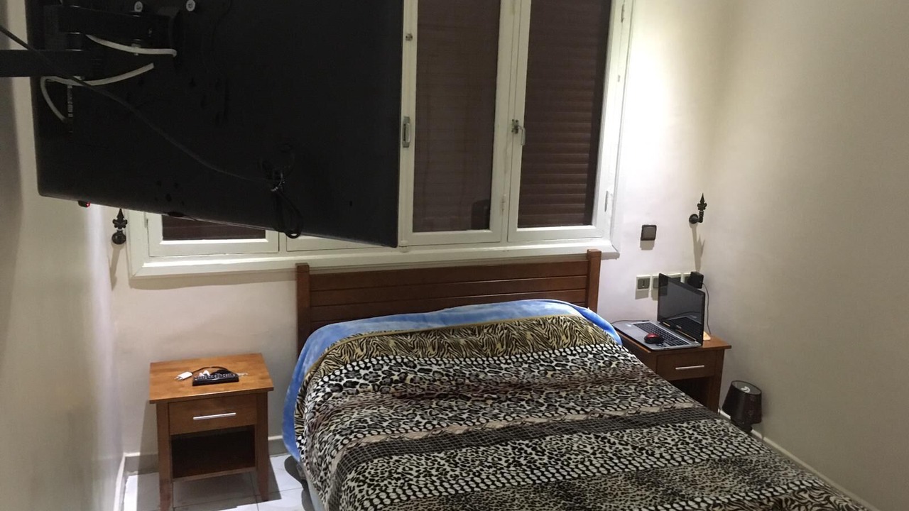 Photo of Bedroom in Belvedere