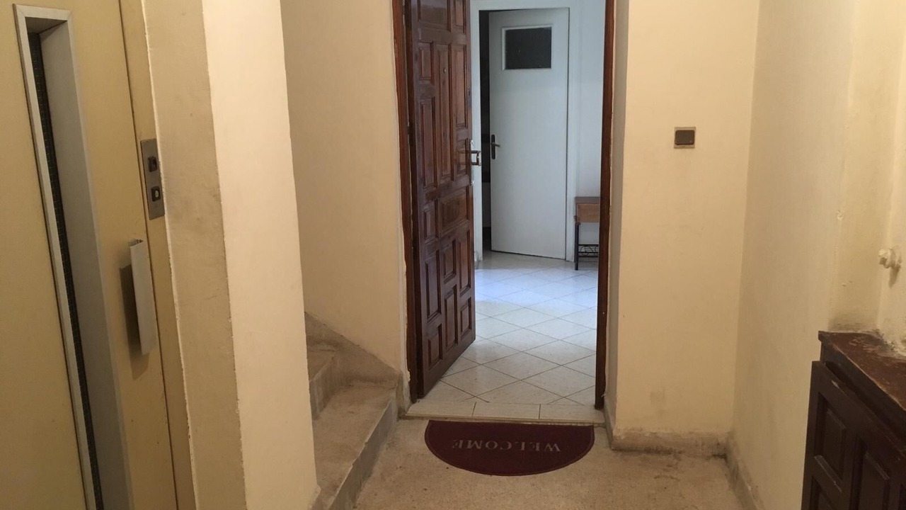 Photo of Others in Belvedere
