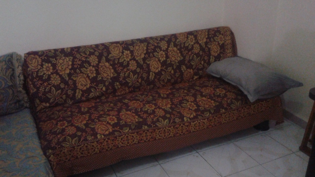 Photo of Livingroom in Belvedere