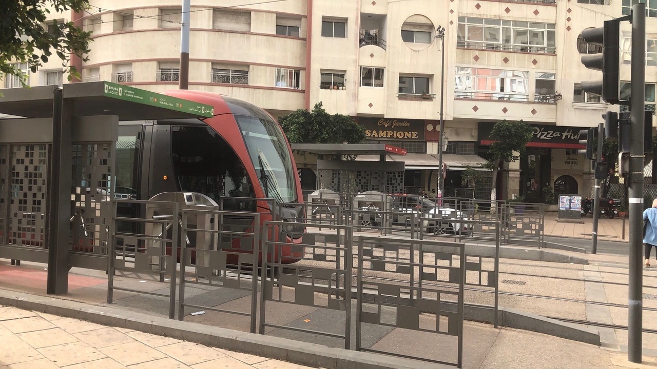 Photo of Outdoor in Belvedere