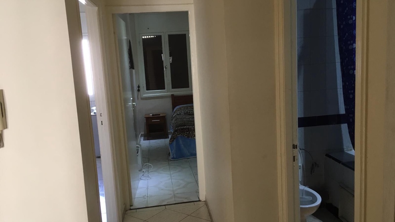 Photo of Bedroom in Belvedere