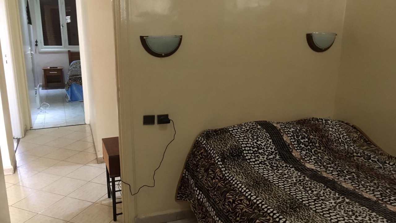 Photo of Bedroom in Belvedere