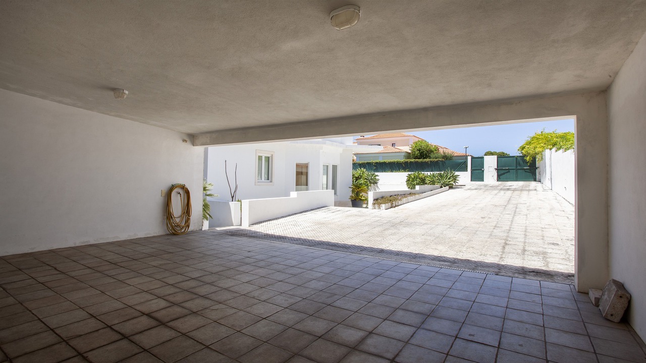 Photo of Outdoor in Estoril