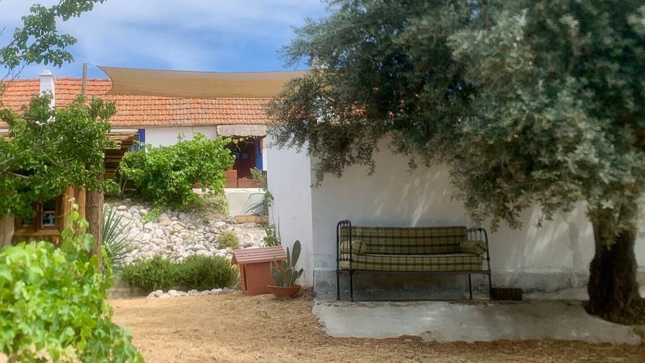 Photo of Others in Vale de guiso
