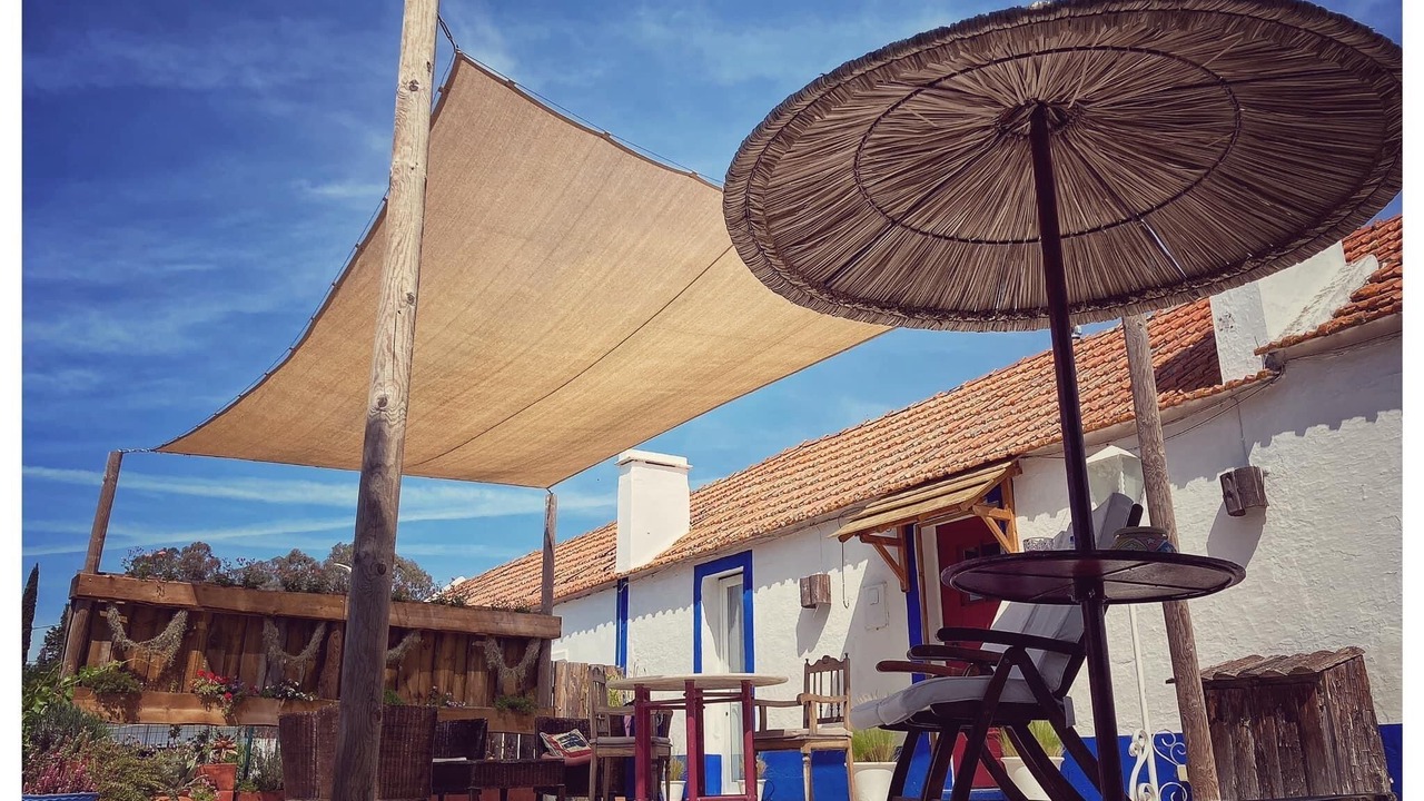 Photo of Others in Vale de guiso