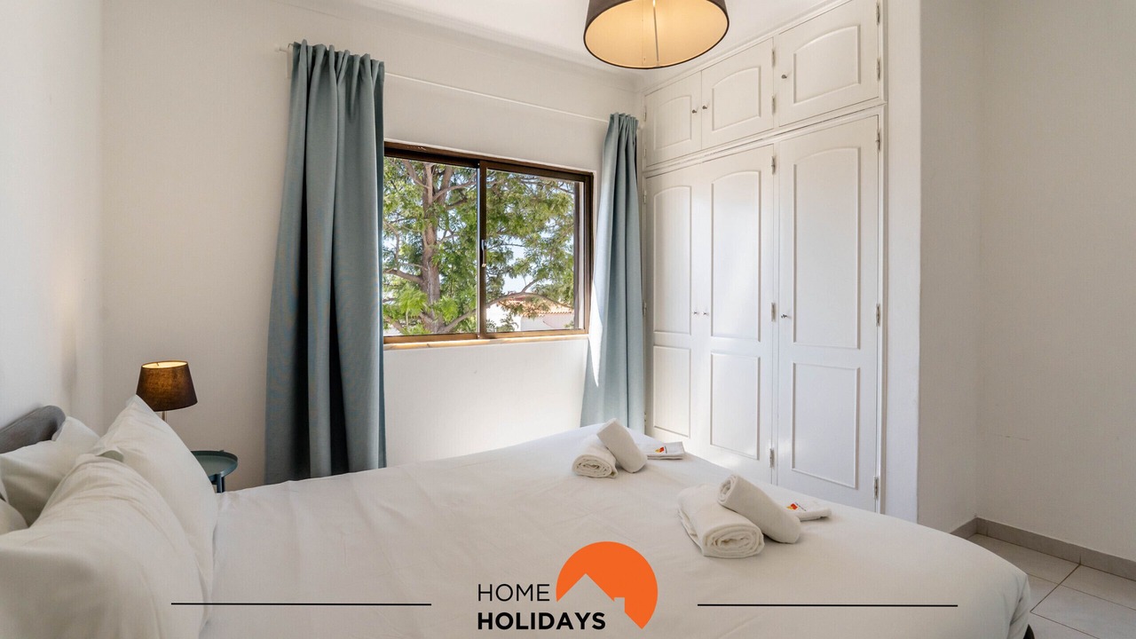 Photo of Bedroom in Areias de Sao Joao