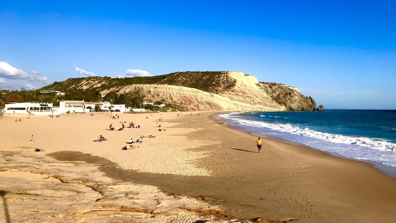 Photo of Others in Salema