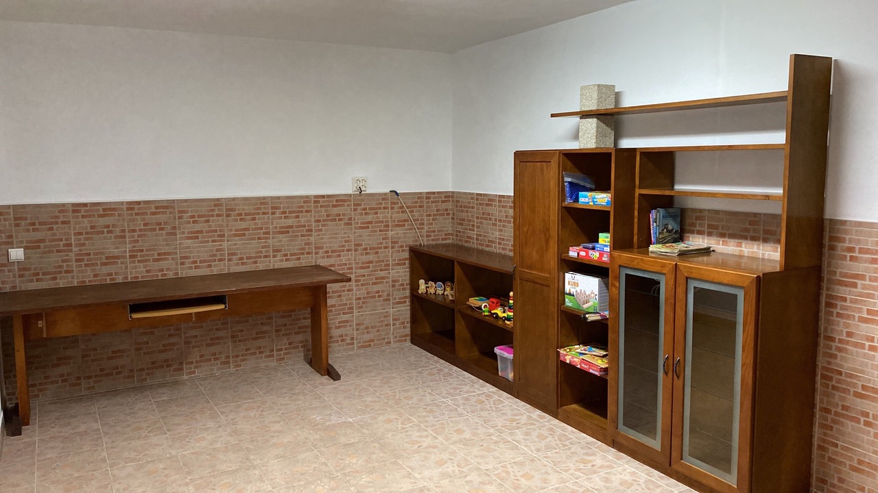 Photo of Others in Ferragudo