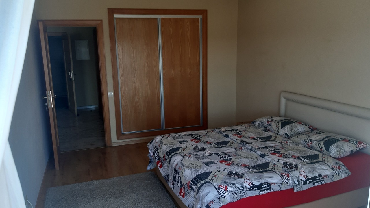 Photo of Bedroom in Nouaceur