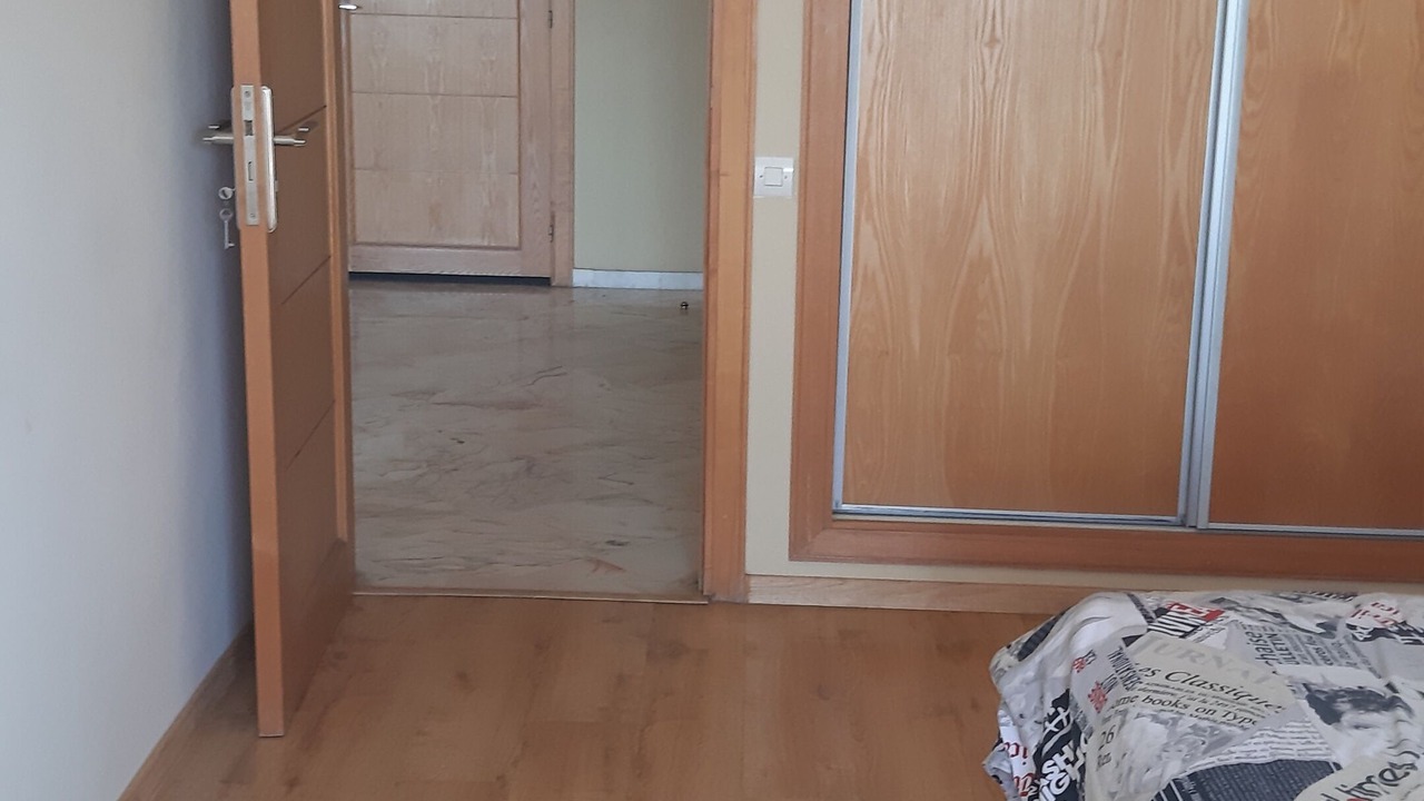 Photo of Bedroom in Nouaceur